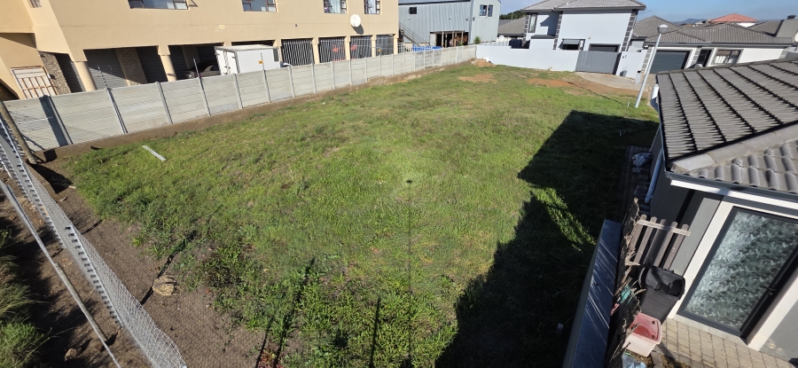 0 Bedroom Property for Sale in Dana Bay Western Cape